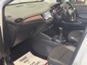 USED 2019 19 VAUXHALL CROSSLAND X 1.2 Turbo GPF Tech Line Nav SUV 5dr Petrol Manual Euro 6 (s/s) (130 ps) 