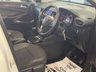 USED 2019 19 VAUXHALL CROSSLAND X 1.2 Turbo GPF Tech Line Nav SUV 5dr Petrol Manual Euro 6 (s/s) (130 ps) 