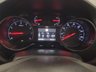 USED 2019 19 VAUXHALL CROSSLAND X 1.2 Turbo GPF Tech Line Nav SUV 5dr Petrol Manual Euro 6 (s/s) (130 ps) 