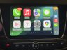 USED 2019 19 VAUXHALL CROSSLAND X 1.2 Turbo GPF Tech Line Nav SUV 5dr Petrol Manual Euro 6 (s/s) (130 ps) 