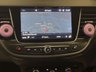 USED 2019 19 VAUXHALL CROSSLAND X 1.2 Turbo GPF Tech Line Nav SUV 5dr Petrol Manual Euro 6 (s/s) (130 ps) 