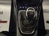 USED 2019 19 VAUXHALL CROSSLAND X 1.2 Turbo GPF Tech Line Nav SUV 5dr Petrol Manual Euro 6 (s/s) (130 ps) 