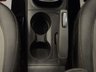 USED 2019 19 VAUXHALL CROSSLAND X 1.2 Turbo GPF Tech Line Nav SUV 5dr Petrol Manual Euro 6 (s/s) (130 ps) 