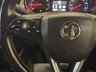 USED 2019 19 VAUXHALL CROSSLAND X 1.2 Turbo GPF Tech Line Nav SUV 5dr Petrol Manual Euro 6 (s/s) (130 ps) 