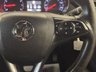 USED 2019 19 VAUXHALL CROSSLAND X 1.2 Turbo GPF Tech Line Nav SUV 5dr Petrol Manual Euro 6 (s/s) (130 ps) 