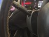 USED 2019 19 VAUXHALL CROSSLAND X 1.2 Turbo GPF Tech Line Nav SUV 5dr Petrol Manual Euro 6 (s/s) (130 ps) 