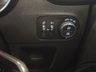 USED 2019 19 VAUXHALL CROSSLAND X 1.2 Turbo GPF Tech Line Nav SUV 5dr Petrol Manual Euro 6 (s/s) (130 ps) 