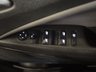USED 2019 19 VAUXHALL CROSSLAND X 1.2 Turbo GPF Tech Line Nav SUV 5dr Petrol Manual Euro 6 (s/s) (130 ps) 