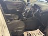 USED 2019 19 VAUXHALL CROSSLAND X 1.2 Turbo GPF Tech Line Nav SUV 5dr Petrol Manual Euro 6 (s/s) (130 ps) 