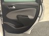 USED 2019 19 VAUXHALL CROSSLAND X 1.2 Turbo GPF Tech Line Nav SUV 5dr Petrol Manual Euro 6 (s/s) (130 ps) 