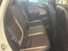 USED 2019 19 VAUXHALL CROSSLAND X 1.2 Turbo GPF Tech Line Nav SUV 5dr Petrol Manual Euro 6 (s/s) (130 ps) 