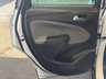 USED 2019 19 VAUXHALL CROSSLAND X 1.2 Turbo GPF Tech Line Nav SUV 5dr Petrol Manual Euro 6 (s/s) (130 ps) 