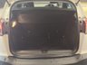 USED 2019 19 VAUXHALL CROSSLAND X 1.2 Turbo GPF Tech Line Nav SUV 5dr Petrol Manual Euro 6 (s/s) (130 ps) 