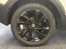 USED 2019 19 VAUXHALL CROSSLAND X 1.2 Turbo GPF Tech Line Nav SUV 5dr Petrol Manual Euro 6 (s/s) (130 ps) 
