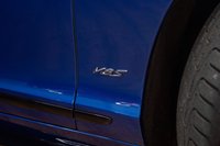 USED 2015 15 BENTLEY CONTINENTAL 4.0 V8 GT S Coupe 