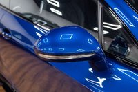 USED 2015 15 BENTLEY CONTINENTAL 4.0 V8 GT S Coupe 