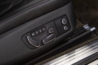 USED 2015 15 BENTLEY CONTINENTAL 4.0 V8 GT S Coupe 