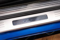USED 2015 15 BENTLEY CONTINENTAL 4.0 V8 GT S Coupe 