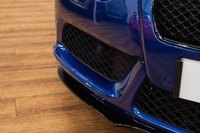 USED 2015 15 BENTLEY CONTINENTAL 4.0 V8 GT S Coupe 