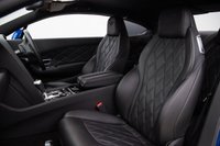 USED 2015 15 BENTLEY CONTINENTAL 4.0 V8 GT S Coupe 