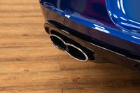 USED 2015 15 BENTLEY CONTINENTAL 4.0 V8 GT S Coupe 