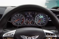 USED 2015 15 BENTLEY CONTINENTAL 4.0 V8 GT S Coupe 