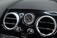 USED 2015 15 BENTLEY CONTINENTAL 4.0 V8 GT S Coupe 