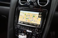 USED 2015 15 BENTLEY CONTINENTAL 4.0 V8 GT S Coupe 