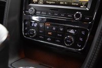 USED 2015 15 BENTLEY CONTINENTAL 4.0 V8 GT S Coupe 