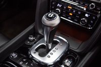 USED 2015 15 BENTLEY CONTINENTAL 4.0 V8 GT S Coupe 