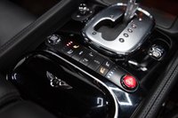 USED 2015 15 BENTLEY CONTINENTAL 4.0 V8 GT S Coupe 