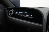 USED 2015 15 BENTLEY CONTINENTAL 4.0 V8 GT S Coupe 