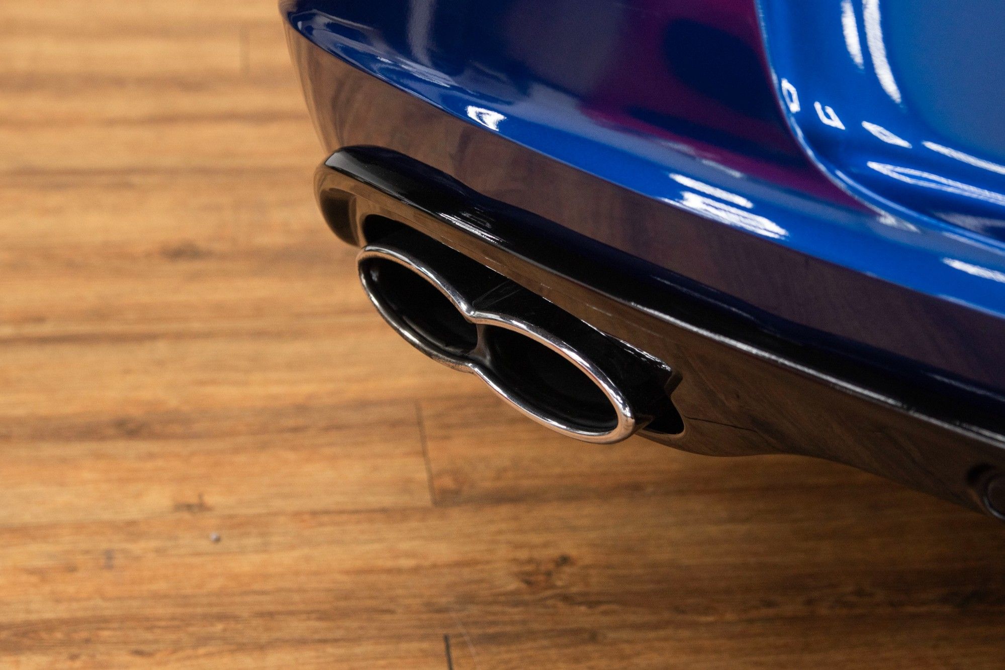USED 2015 15 BENTLEY CONTINENTAL 4.0 V8 GT S Coupe 