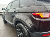 USED 2016 16 LAND ROVER RANGE ROVER EVOQUE 2.0 eD4 SE SUV 5dr Diesel Manual FWD Euro 6 (s/s) (150 ps) A LOVELY ADDITION TO OUR FORECOURT+SERVICE HISTORY+DIESEL+PRIVACY GLASS+FULL LEATHER INTERIOR+PARK ASSIST+CLIMATE CONTROL+18 INCH ALLOY WHEELS+1 FULL YEARS MOT PRIOR TO COLLECTION+CALL NOW TO SPEAK TO OUR EXPERIENCED SALES ADVISORS+DONT MISS OUT!!!!!!!!!!!!!!!!!!!!!!!!!!!!!!!!!!!!!!!!