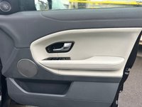 USED 2016 16 LAND ROVER RANGE ROVER EVOQUE 2.0 eD4 SE SUV 5dr Diesel Manual FWD Euro 6 (s/s) (150 ps) A LOVELY ADDITION TO OUR FORECOURT+SERVICE HISTORY+DIESEL+PRIVACY GLASS+FULL LEATHER INTERIOR+PARK ASSIST+CLIMATE CONTROL+18 INCH ALLOY WHEELS+1 FULL YEARS MOT PRIOR TO COLLECTION+CALL NOW TO SPEAK TO OUR EXPERIENCED SALES ADVISORS+DONT MISS OUT!!!!!!!!!!!!!!!!!!!!!!!!!!!!!!!!!!!!!!!!