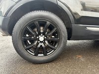 USED 2016 16 LAND ROVER RANGE ROVER EVOQUE 2.0 eD4 SE SUV 5dr Diesel Manual FWD Euro 6 (s/s) (150 ps) A LOVELY ADDITION TO OUR FORECOURT+SERVICE HISTORY+DIESEL+PRIVACY GLASS+FULL LEATHER INTERIOR+PARK ASSIST+CLIMATE CONTROL+18 INCH ALLOY WHEELS+1 FULL YEARS MOT PRIOR TO COLLECTION+CALL NOW TO SPEAK TO OUR EXPERIENCED SALES ADVISORS+DONT MISS OUT!!!!!!!!!!!!!!!!!!!!!!!!!!!!!!!!!!!!!!!!