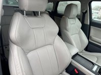 USED 2016 16 LAND ROVER RANGE ROVER EVOQUE 2.0 eD4 SE SUV 5dr Diesel Manual FWD Euro 6 (s/s) (150 ps) A LOVELY ADDITION TO OUR FORECOURT+SERVICE HISTORY+DIESEL+PRIVACY GLASS+FULL LEATHER INTERIOR+PARK ASSIST+CLIMATE CONTROL+18 INCH ALLOY WHEELS+1 FULL YEARS MOT PRIOR TO COLLECTION+CALL NOW TO SPEAK TO OUR EXPERIENCED SALES ADVISORS+DONT MISS OUT!!!!!!!!!!!!!!!!!!!!!!!!!!!!!!!!!!!!!!!!
