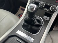 USED 2016 16 LAND ROVER RANGE ROVER EVOQUE 2.0 eD4 SE SUV 5dr Diesel Manual FWD Euro 6 (s/s) (150 ps) A LOVELY ADDITION TO OUR FORECOURT+SERVICE HISTORY+DIESEL+PRIVACY GLASS+FULL LEATHER INTERIOR+PARK ASSIST+CLIMATE CONTROL+18 INCH ALLOY WHEELS+1 FULL YEARS MOT PRIOR TO COLLECTION+CALL NOW TO SPEAK TO OUR EXPERIENCED SALES ADVISORS+DONT MISS OUT!!!!!!!!!!!!!!!!!!!!!!!!!!!!!!!!!!!!!!!!
