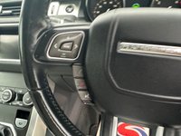 USED 2016 16 LAND ROVER RANGE ROVER EVOQUE 2.0 eD4 SE SUV 5dr Diesel Manual FWD Euro 6 (s/s) (150 ps) A LOVELY ADDITION TO OUR FORECOURT+SERVICE HISTORY+DIESEL+PRIVACY GLASS+FULL LEATHER INTERIOR+PARK ASSIST+CLIMATE CONTROL+18 INCH ALLOY WHEELS+1 FULL YEARS MOT PRIOR TO COLLECTION+CALL NOW TO SPEAK TO OUR EXPERIENCED SALES ADVISORS+DONT MISS OUT!!!!!!!!!!!!!!!!!!!!!!!!!!!!!!!!!!!!!!!!