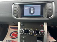 USED 2016 16 LAND ROVER RANGE ROVER EVOQUE 2.0 eD4 SE SUV 5dr Diesel Manual FWD Euro 6 (s/s) (150 ps) A LOVELY ADDITION TO OUR FORECOURT+SERVICE HISTORY+DIESEL+PRIVACY GLASS+FULL LEATHER INTERIOR+PARK ASSIST+CLIMATE CONTROL+18 INCH ALLOY WHEELS+1 FULL YEARS MOT PRIOR TO COLLECTION+CALL NOW TO SPEAK TO OUR EXPERIENCED SALES ADVISORS+DONT MISS OUT!!!!!!!!!!!!!!!!!!!!!!!!!!!!!!!!!!!!!!!!