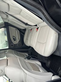 USED 2016 16 LAND ROVER RANGE ROVER EVOQUE 2.0 eD4 SE SUV 5dr Diesel Manual FWD Euro 6 (s/s) (150 ps) A LOVELY ADDITION TO OUR FORECOURT+SERVICE HISTORY+DIESEL+PRIVACY GLASS+FULL LEATHER INTERIOR+PARK ASSIST+CLIMATE CONTROL+18 INCH ALLOY WHEELS+1 FULL YEARS MOT PRIOR TO COLLECTION+CALL NOW TO SPEAK TO OUR EXPERIENCED SALES ADVISORS+DONT MISS OUT!!!!!!!!!!!!!!!!!!!!!!!!!!!!!!!!!!!!!!!!