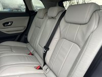 USED 2016 16 LAND ROVER RANGE ROVER EVOQUE 2.0 eD4 SE SUV 5dr Diesel Manual FWD Euro 6 (s/s) (150 ps) A LOVELY ADDITION TO OUR FORECOURT+SERVICE HISTORY+DIESEL+PRIVACY GLASS+FULL LEATHER INTERIOR+PARK ASSIST+CLIMATE CONTROL+18 INCH ALLOY WHEELS+1 FULL YEARS MOT PRIOR TO COLLECTION+CALL NOW TO SPEAK TO OUR EXPERIENCED SALES ADVISORS+DONT MISS OUT!!!!!!!!!!!!!!!!!!!!!!!!!!!!!!!!!!!!!!!!