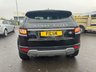 USED 2016 16 LAND ROVER RANGE ROVER EVOQUE 2.0 eD4 SE SUV 5dr Diesel Manual FWD Euro 6 (s/s) (150 ps) A LOVELY ADDITION TO OUR FORECOURT+SERVICE HISTORY+DIESEL+PRIVACY GLASS+FULL LEATHER INTERIOR+PARK ASSIST+CLIMATE CONTROL+18 INCH ALLOY WHEELS+1 FULL YEARS MOT PRIOR TO COLLECTION+CALL NOW TO SPEAK TO OUR EXPERIENCED SALES ADVISORS+DONT MISS OUT!!!!!!!!!!!!!!!!!!!!!!!!!!!!!!!!!!!!!!!!