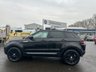 USED 2016 16 LAND ROVER RANGE ROVER EVOQUE 2.0 eD4 SE SUV 5dr Diesel Manual FWD Euro 6 (s/s) (150 ps) A LOVELY ADDITION TO OUR FORECOURT+SERVICE HISTORY+DIESEL+PRIVACY GLASS+FULL LEATHER INTERIOR+PARK ASSIST+CLIMATE CONTROL+18 INCH ALLOY WHEELS+1 FULL YEARS MOT PRIOR TO COLLECTION+CALL NOW TO SPEAK TO OUR EXPERIENCED SALES ADVISORS+DONT MISS OUT!!!!!!!!!!!!!!!!!!!!!!!!!!!!!!!!!!!!!!!!