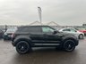 USED 2016 16 LAND ROVER RANGE ROVER EVOQUE 2.0 eD4 SE SUV 5dr Diesel Manual FWD Euro 6 (s/s) (150 ps) A LOVELY ADDITION TO OUR FORECOURT+SERVICE HISTORY+DIESEL+PRIVACY GLASS+FULL LEATHER INTERIOR+PARK ASSIST+CLIMATE CONTROL+18 INCH ALLOY WHEELS+1 FULL YEARS MOT PRIOR TO COLLECTION+CALL NOW TO SPEAK TO OUR EXPERIENCED SALES ADVISORS+DONT MISS OUT!!!!!!!!!!!!!!!!!!!!!!!!!!!!!!!!!!!!!!!!