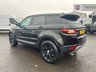 USED 2016 16 LAND ROVER RANGE ROVER EVOQUE 2.0 eD4 SE SUV 5dr Diesel Manual FWD Euro 6 (s/s) (150 ps) A LOVELY ADDITION TO OUR FORECOURT+SERVICE HISTORY+DIESEL+PRIVACY GLASS+FULL LEATHER INTERIOR+PARK ASSIST+CLIMATE CONTROL+18 INCH ALLOY WHEELS+1 FULL YEARS MOT PRIOR TO COLLECTION+CALL NOW TO SPEAK TO OUR EXPERIENCED SALES ADVISORS+DONT MISS OUT!!!!!!!!!!!!!!!!!!!!!!!!!!!!!!!!!!!!!!!!