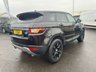USED 2016 16 LAND ROVER RANGE ROVER EVOQUE 2.0 eD4 SE SUV 5dr Diesel Manual FWD Euro 6 (s/s) (150 ps) A LOVELY ADDITION TO OUR FORECOURT+SERVICE HISTORY+DIESEL+PRIVACY GLASS+FULL LEATHER INTERIOR+PARK ASSIST+CLIMATE CONTROL+18 INCH ALLOY WHEELS+1 FULL YEARS MOT PRIOR TO COLLECTION+CALL NOW TO SPEAK TO OUR EXPERIENCED SALES ADVISORS+DONT MISS OUT!!!!!!!!!!!!!!!!!!!!!!!!!!!!!!!!!!!!!!!!