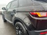 USED 2016 16 LAND ROVER RANGE ROVER EVOQUE 2.0 eD4 SE SUV 5dr Diesel Manual FWD Euro 6 (s/s) (150 ps) A LOVELY ADDITION TO OUR FORECOURT+SERVICE HISTORY+DIESEL+PRIVACY GLASS+FULL LEATHER INTERIOR+PARK ASSIST+CLIMATE CONTROL+18 INCH ALLOY WHEELS+1 FULL YEARS MOT PRIOR TO COLLECTION+CALL NOW TO SPEAK TO OUR EXPERIENCED SALES ADVISORS+DONT MISS OUT!!!!!!!!!!!!!!!!!!!!!!!!!!!!!!!!!!!!!!!!