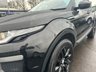 USED 2016 16 LAND ROVER RANGE ROVER EVOQUE 2.0 eD4 SE SUV 5dr Diesel Manual FWD Euro 6 (s/s) (150 ps) A LOVELY ADDITION TO OUR FORECOURT+SERVICE HISTORY+DIESEL+PRIVACY GLASS+FULL LEATHER INTERIOR+PARK ASSIST+CLIMATE CONTROL+18 INCH ALLOY WHEELS+1 FULL YEARS MOT PRIOR TO COLLECTION+CALL NOW TO SPEAK TO OUR EXPERIENCED SALES ADVISORS+DONT MISS OUT!!!!!!!!!!!!!!!!!!!!!!!!!!!!!!!!!!!!!!!!