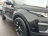 USED 2016 16 LAND ROVER RANGE ROVER EVOQUE 2.0 eD4 SE SUV 5dr Diesel Manual FWD Euro 6 (s/s) (150 ps) A LOVELY ADDITION TO OUR FORECOURT+SERVICE HISTORY+DIESEL+PRIVACY GLASS+FULL LEATHER INTERIOR+PARK ASSIST+CLIMATE CONTROL+18 INCH ALLOY WHEELS+1 FULL YEARS MOT PRIOR TO COLLECTION+CALL NOW TO SPEAK TO OUR EXPERIENCED SALES ADVISORS+DONT MISS OUT!!!!!!!!!!!!!!!!!!!!!!!!!!!!!!!!!!!!!!!!